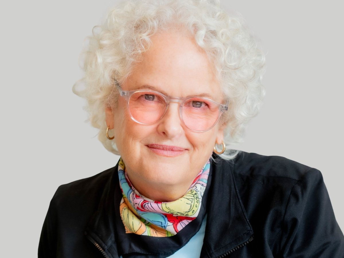 Janice Waugh (1)